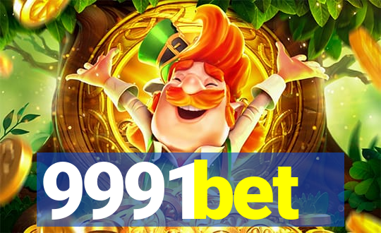 9991bet