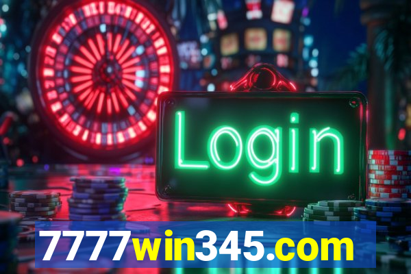 7777win345.com