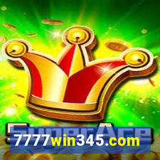 7777win345.com