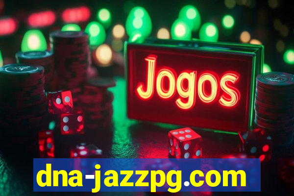 dna-jazzpg.com