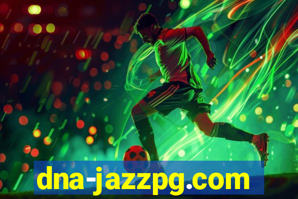 dna-jazzpg.com