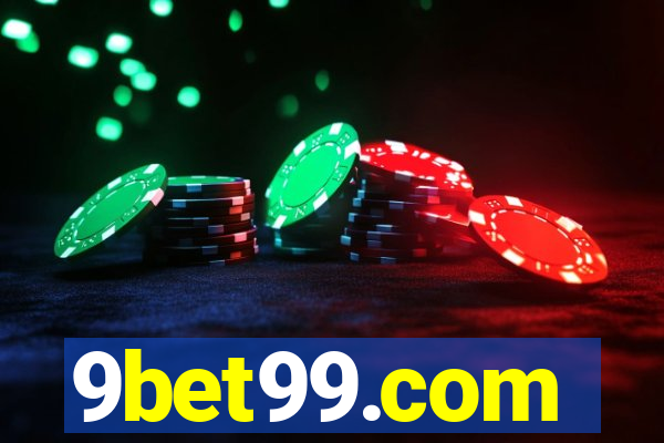 9bet99.com