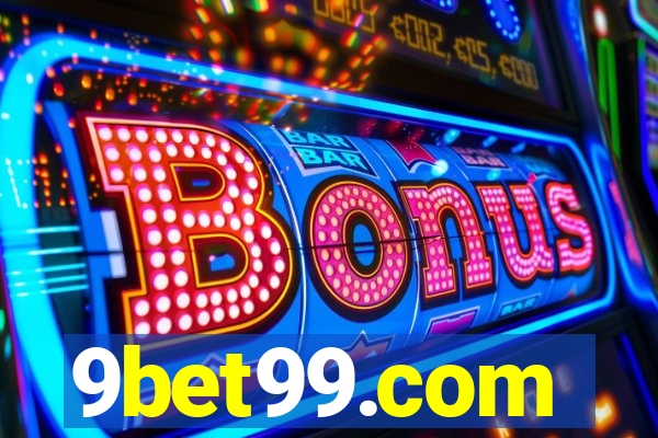 9bet99.com