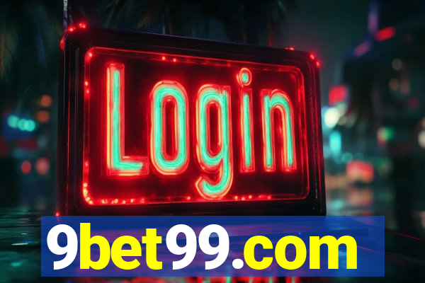 9bet99.com