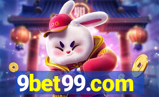 9bet99.com