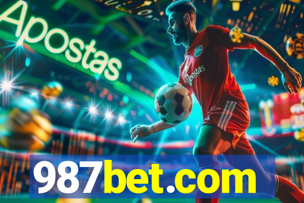 987bet.com