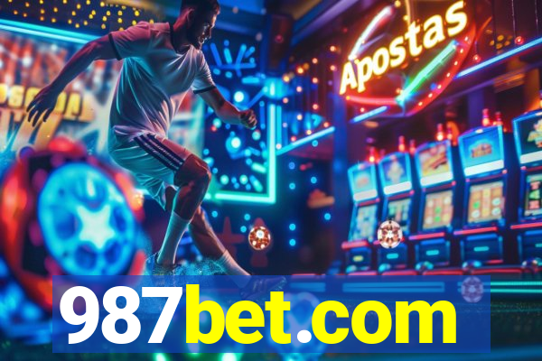 987bet.com