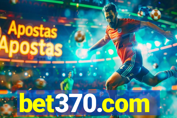 bet370.com