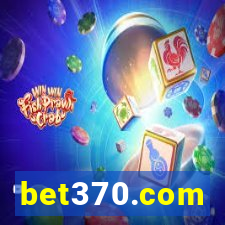 bet370.com