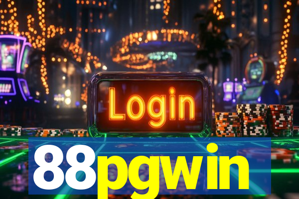 88pgwin