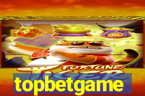 topbetgame