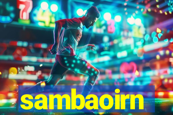 sambaoirn