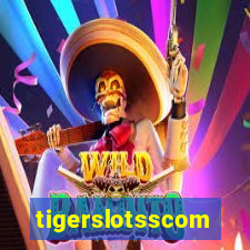 tigerslotsscom