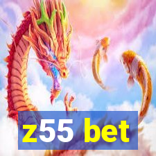 z55 bet