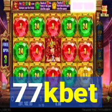 77kbet