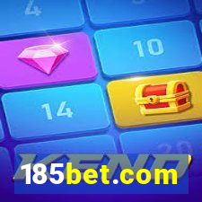 185bet.com