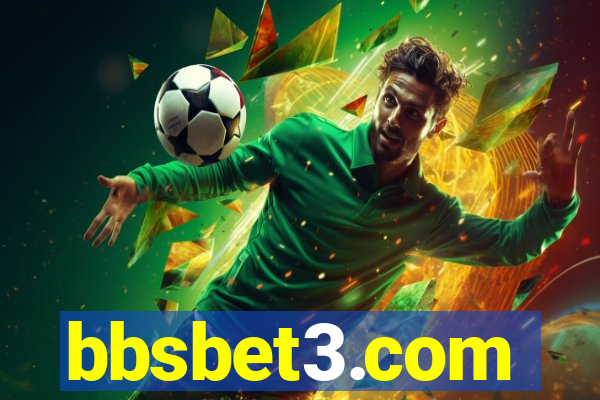 bbsbet3.com