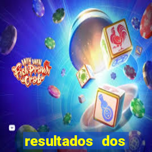 resultados dos jogos de domingo do brasileir?o