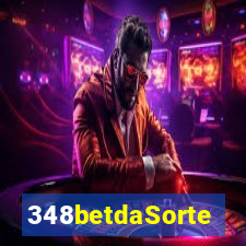 348betdaSorte