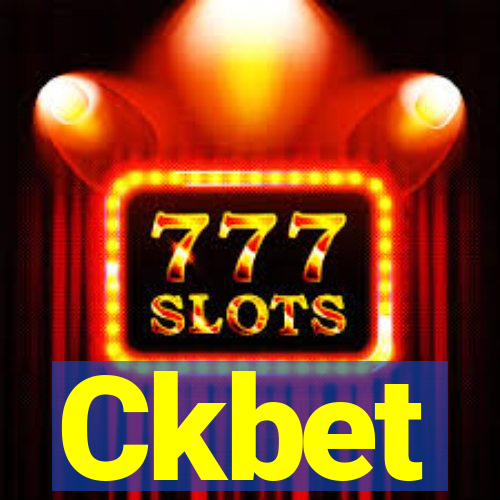 Ckbet