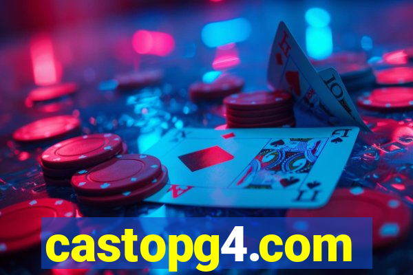 castopg4.com