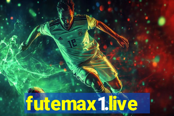 futemax1.live