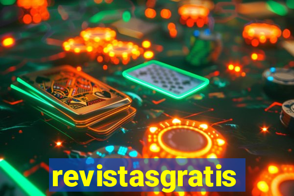 revistasgratis