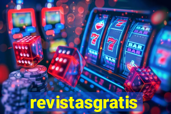 revistasgratis