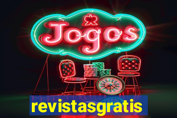 revistasgratis