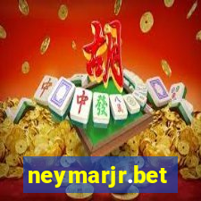 neymarjr.bet