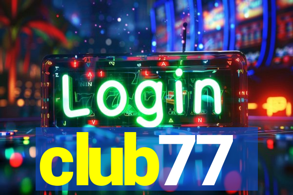 club77