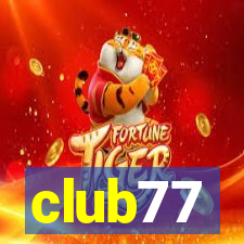 club77