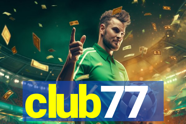 club77