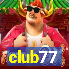 club77