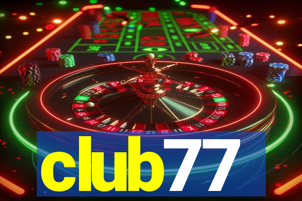 club77