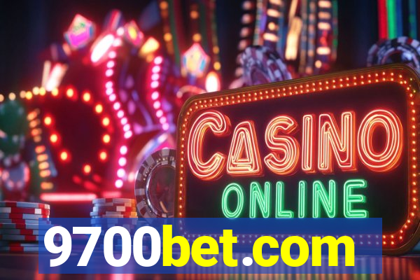 9700bet.com