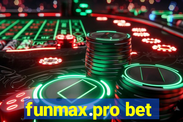 funmax.pro bet