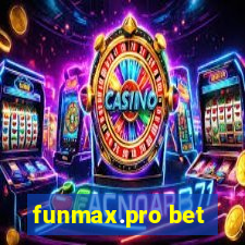 funmax.pro bet