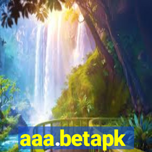 aaa.betapk