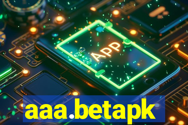 aaa.betapk