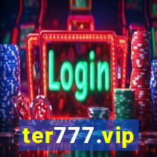 ter777.vip