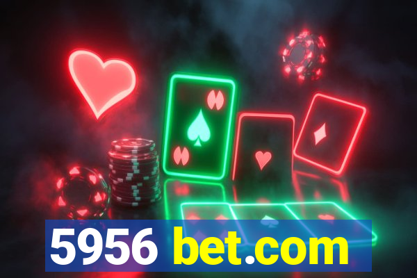 5956 bet.com