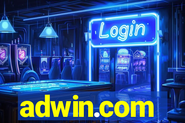 adwin.com