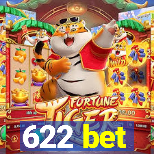 622 bet