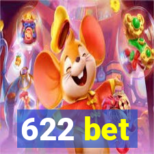 622 bet