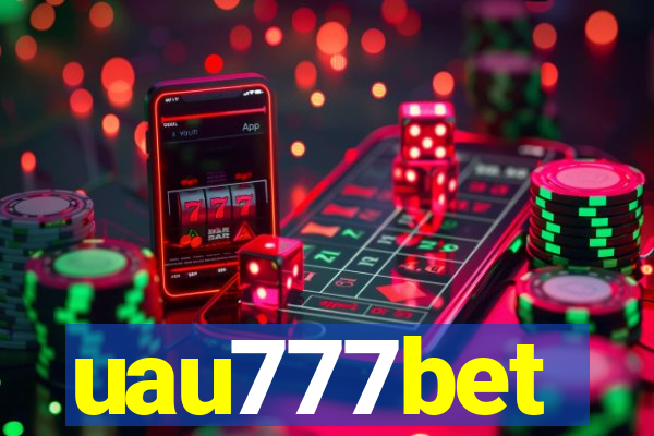 uau777bet