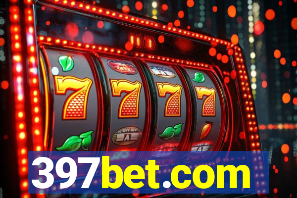 397bet.com