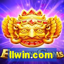 llwin.com