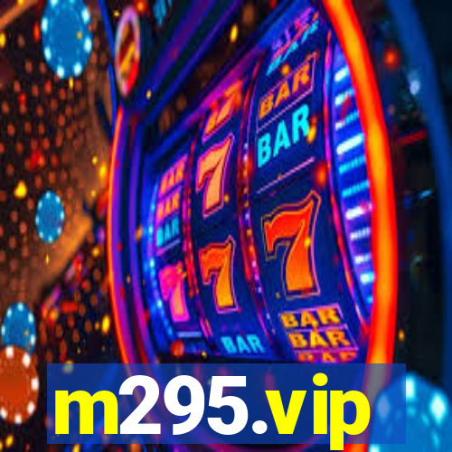 m295.vip