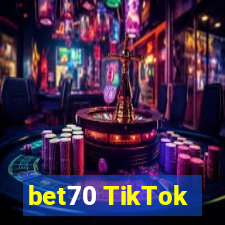 bet70 TikTok